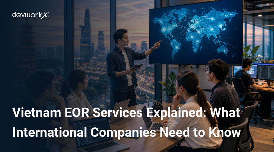 vietnam-eor-services-explained-what-international-companies-need-to-know-ZkooO