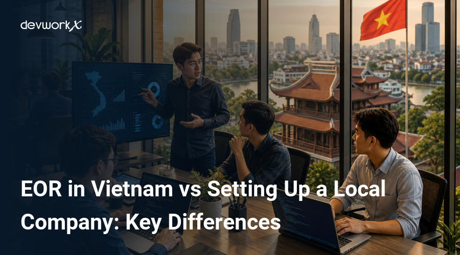 eor-in-vietnam-vs-setting-up-a-local-company-key-differences-LbYSK