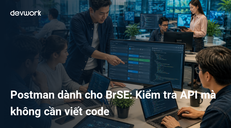 postman-danh-cho-brse-kiem-tra-api-ma-khong-can-viet-code-VF1Si