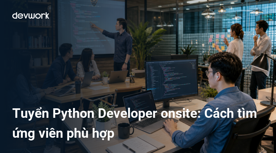 tuyen-python-developer-onsite-cach-tim-ung-vien-phu-hop-LTp9d