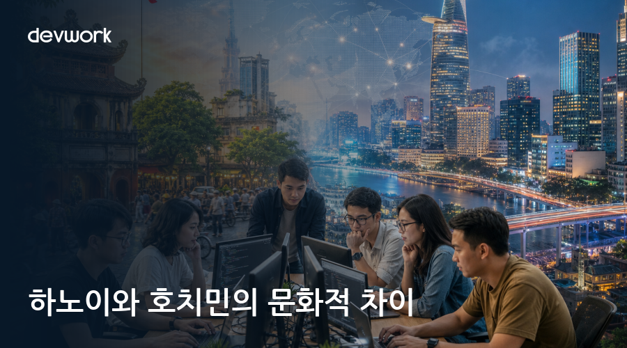 article-1793236130-DWIea