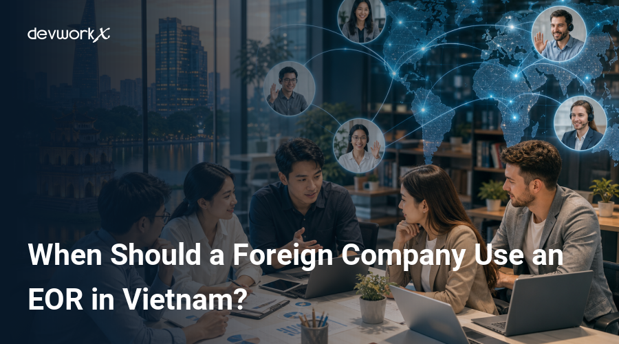 when-should-a-foreign-company-use-an-eor-in-vietnam-jsBKA