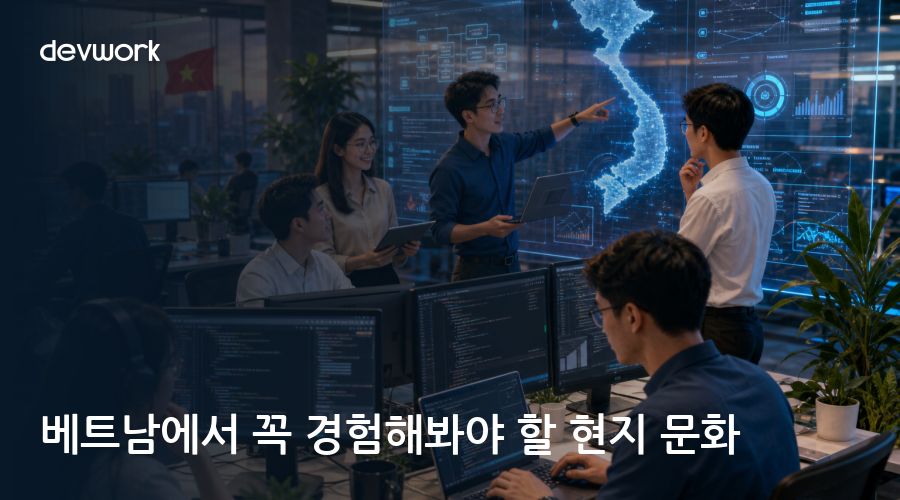 article-1793235854-wfpyc
