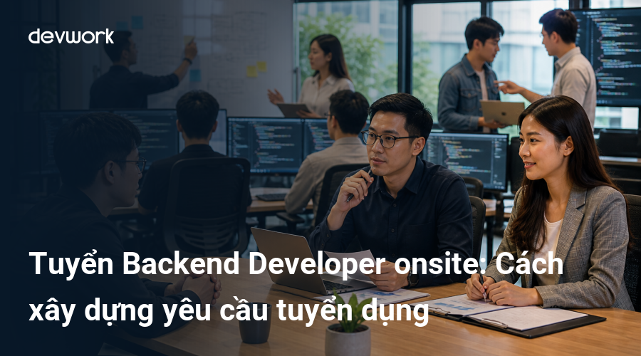 tuyen-backend-developer-onsite-cach-xay-dung-yeu-cau-tuyen-dung-9ZpbB