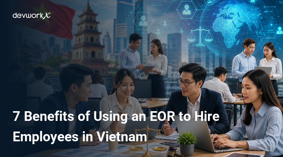 7-benefits-of-using-an-eor-to-hire-employees-in-vietnam-PjoT6