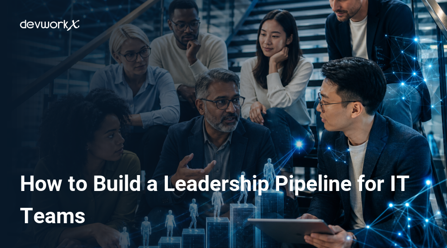 how-to-build-a-leadership-pipeline-for-it-teams-JdQcR