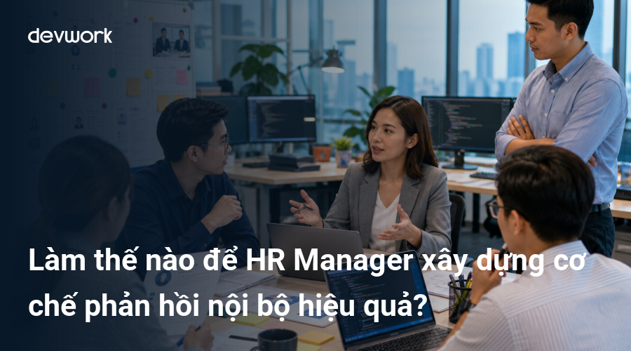 lam-the-nao-de-hr-manager-xay-dung-co-che-phan-hoi-noi-bo-hieu-qua-R3qLT
