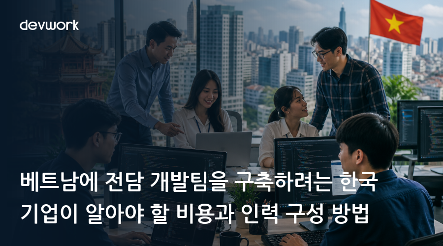 article-1793328157-pl53a
