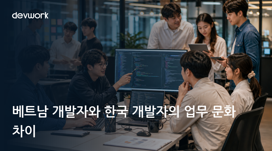 article-1793322132-BSrlk