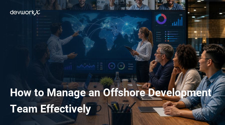 how-to-manage-an-offshore-development-team-effectively-PW4Ds