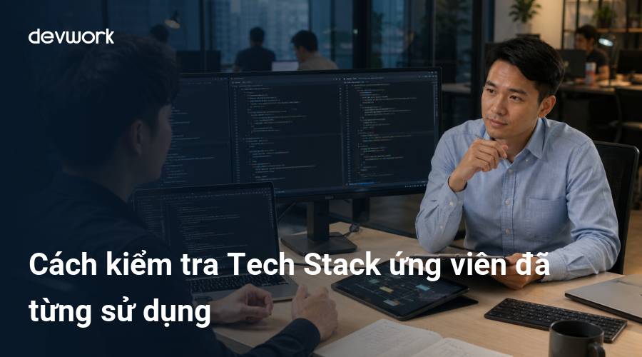 cach-kiem-tra-tech-stack-ung-vien-da-tung-su-dung-blfZ7