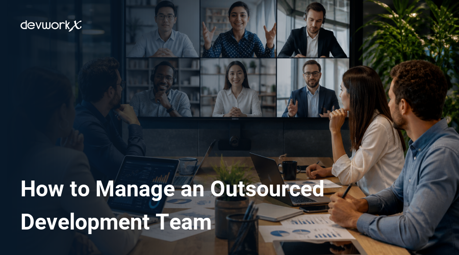 how-to-manage-an-outsourced-development-team-uyUTh