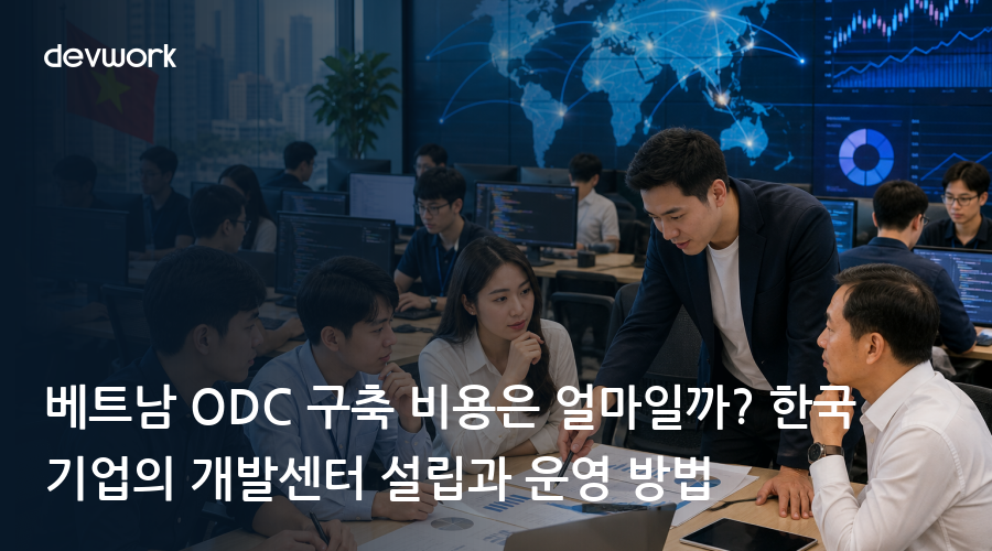 odc-67gCv