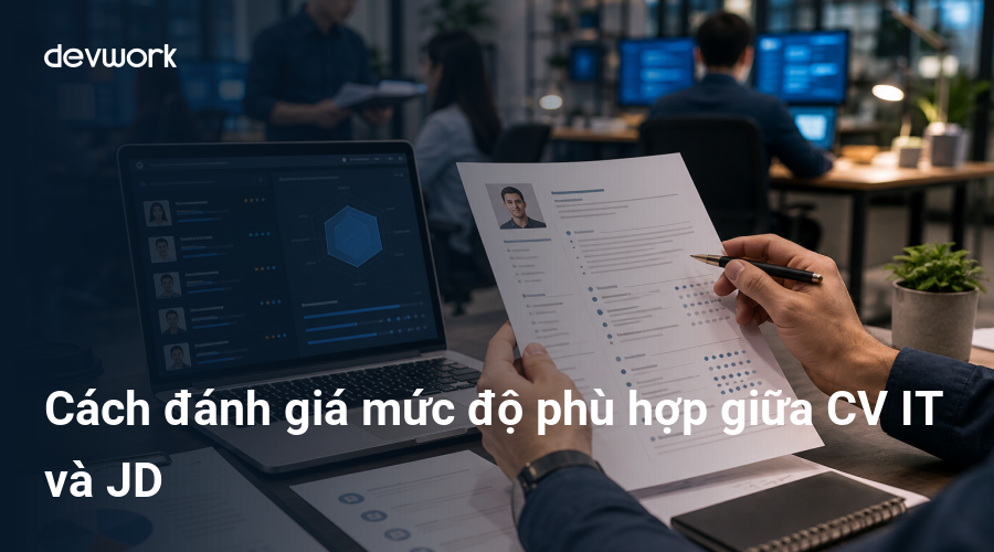 cach-danh-gia-muc-do-phu-hop-giua-cv-it-va-jd-7rA1x