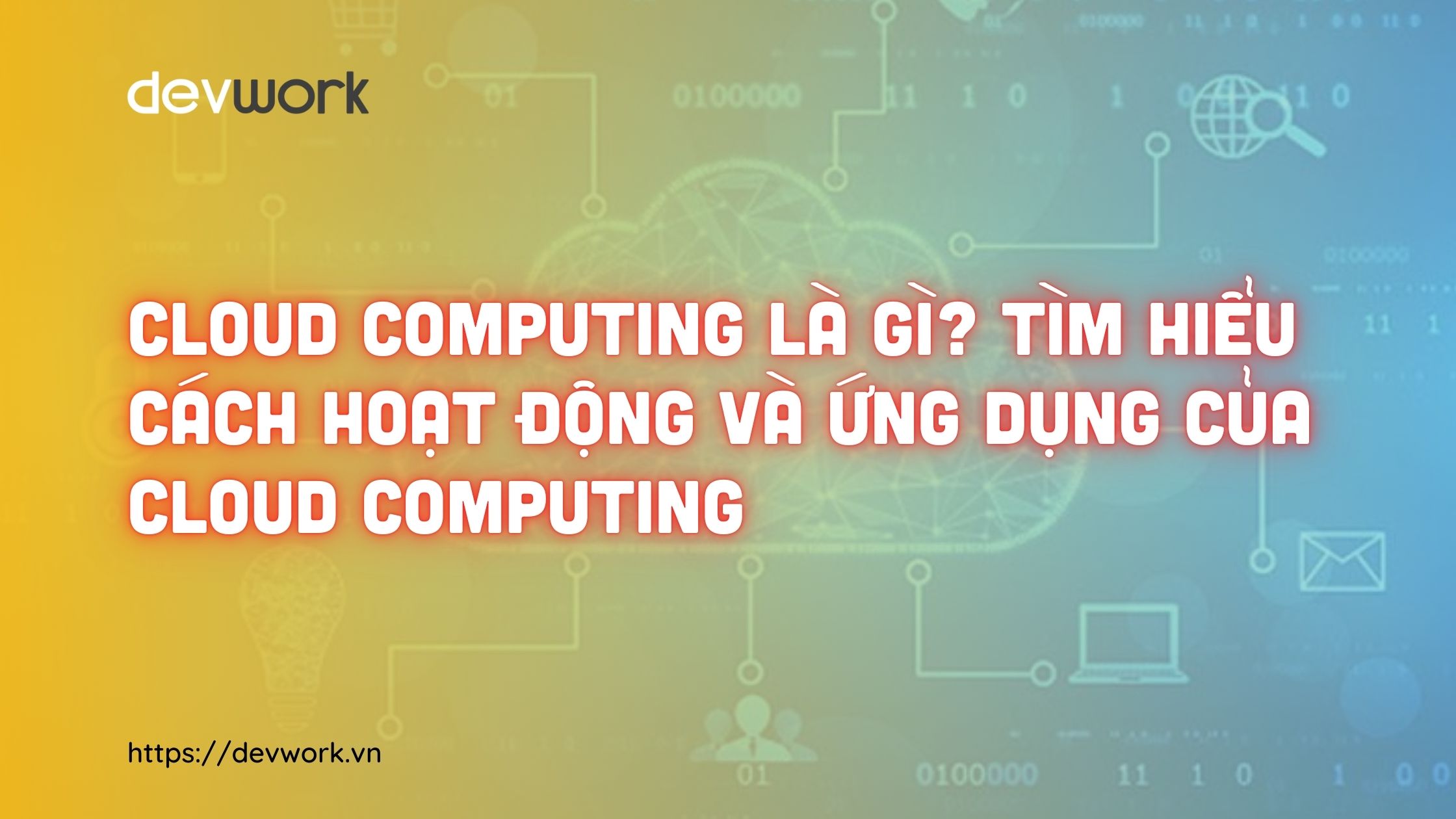 cloud-computing-la-gi