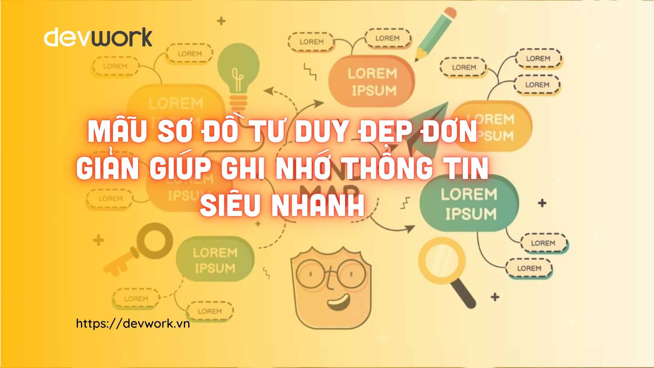 mau-so-do-tu-duy-dep-don-gian