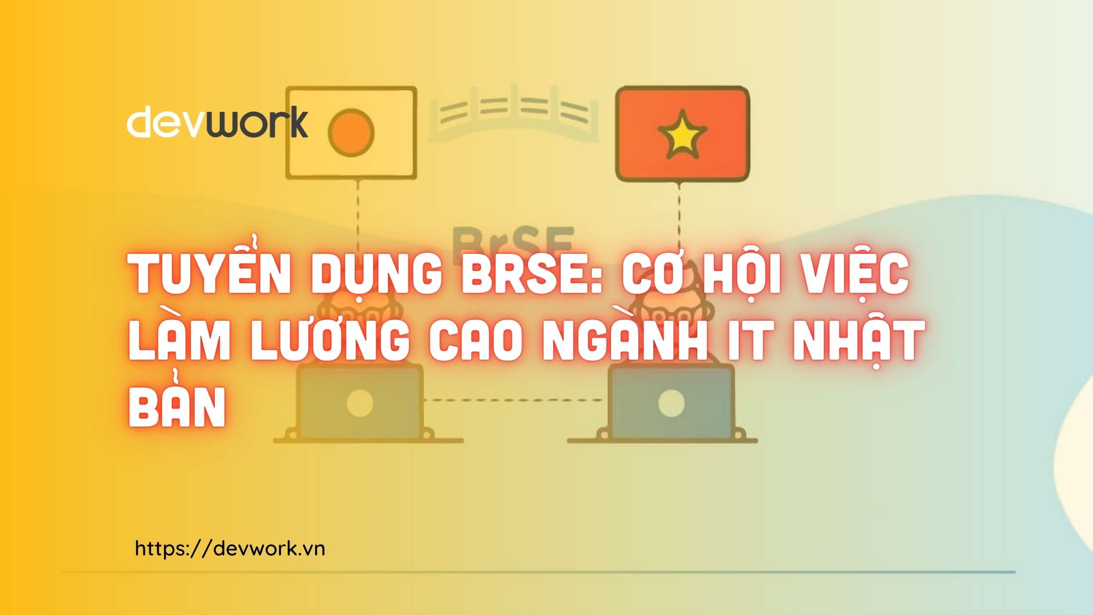 tuyen-dung-brse