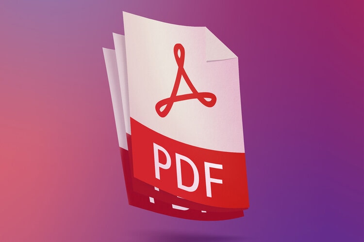 cong-cu-giam-dung-luong-file-pdf-cua-hatonet