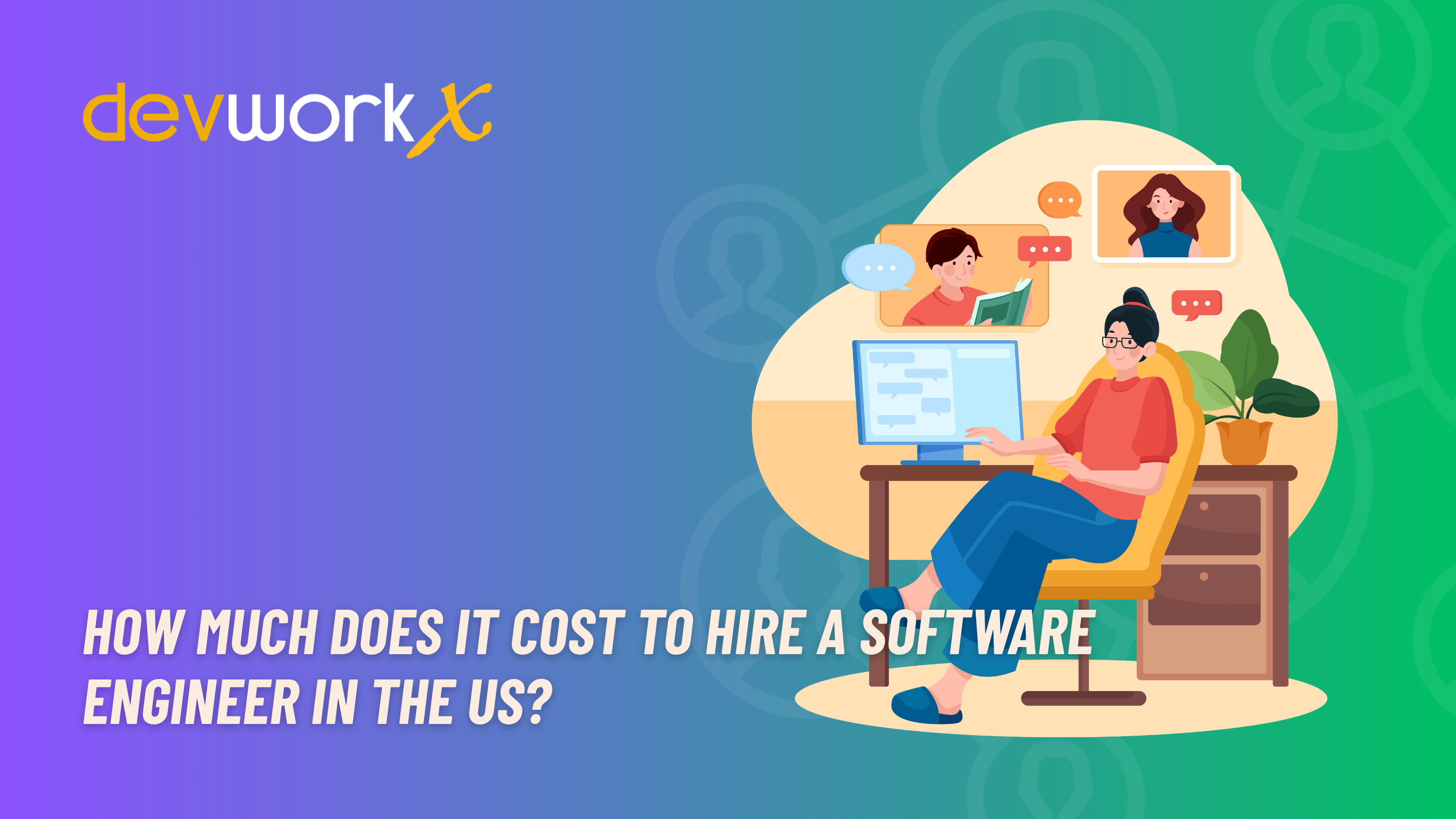 how-much-does-it-cost-to-hire-a-software-engineer-in-the-us