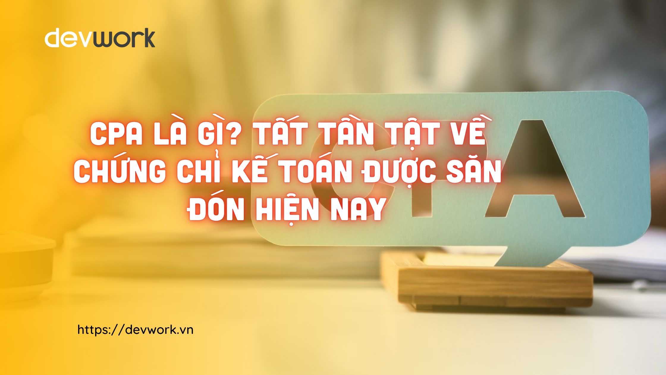 giai-dap-cpa-la-gi