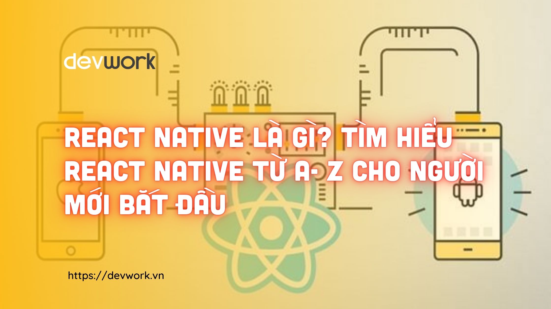 react-native-la-gi