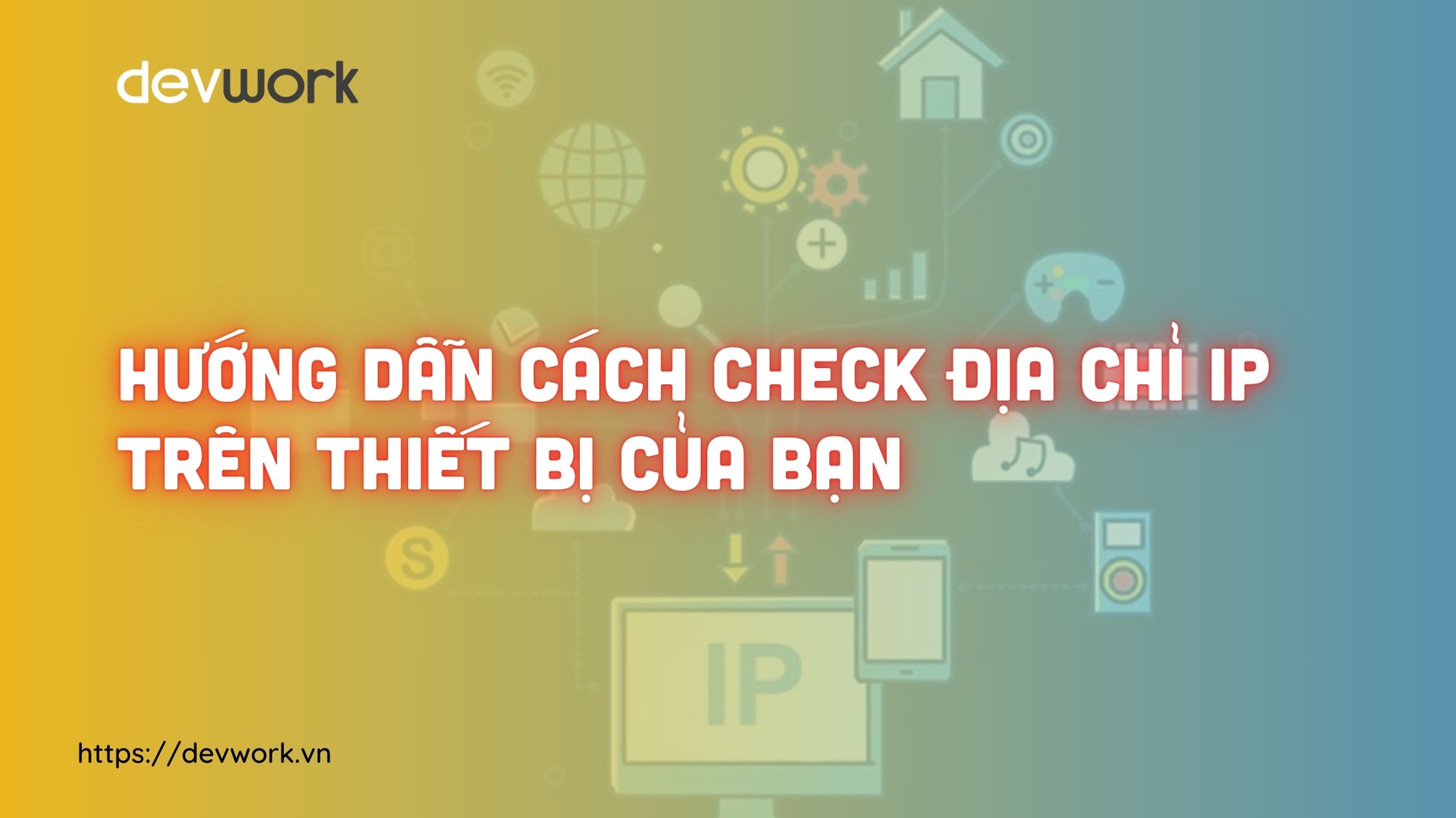 cach-check-dia-chi-ip