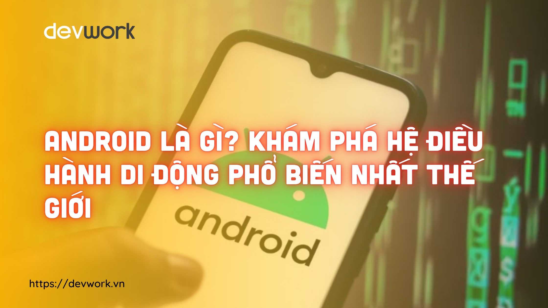 phong-van-android