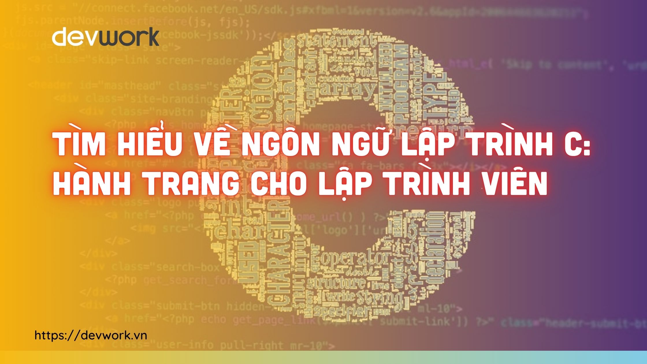 toan-bo-kien-thuc-ve-ngon-ngu-lap-trinh-c