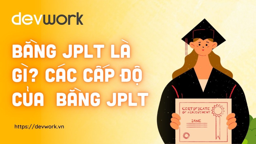 bang-jlpt-la-gi-cac-cap-do-cua-bang-jlpt