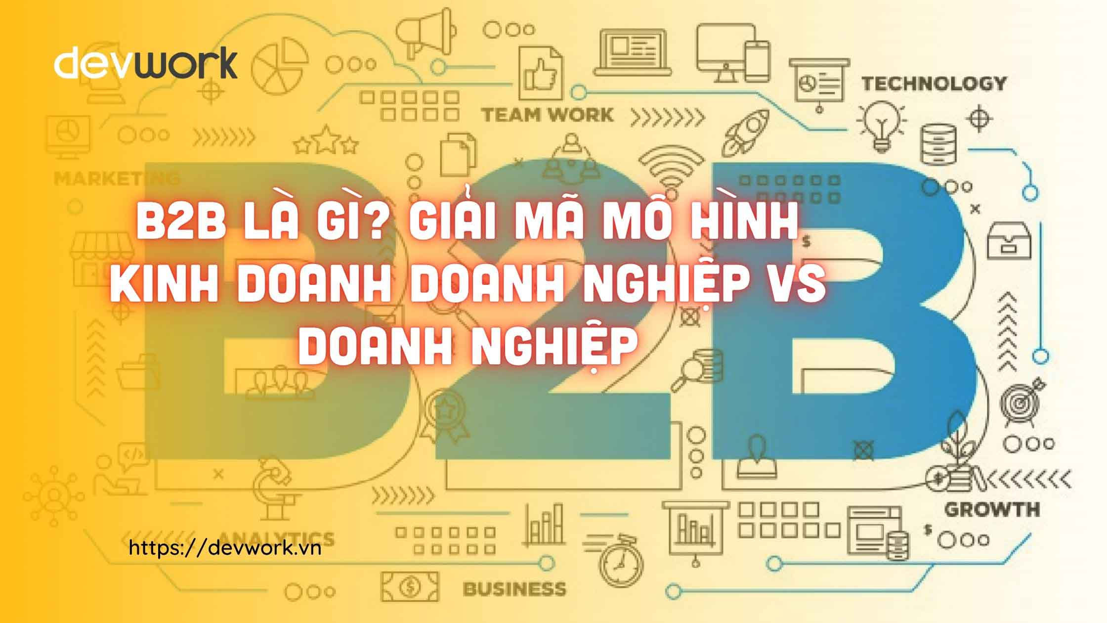 mo-hinh-b2b-la-gi