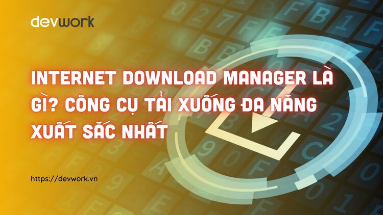 internet-download-manager-la-gi