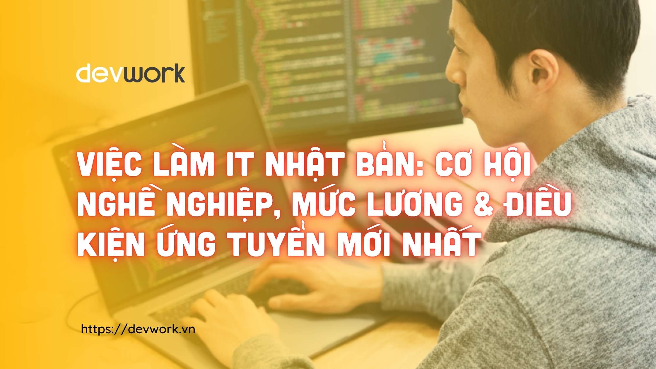 viec-lam-it-nhat-ban