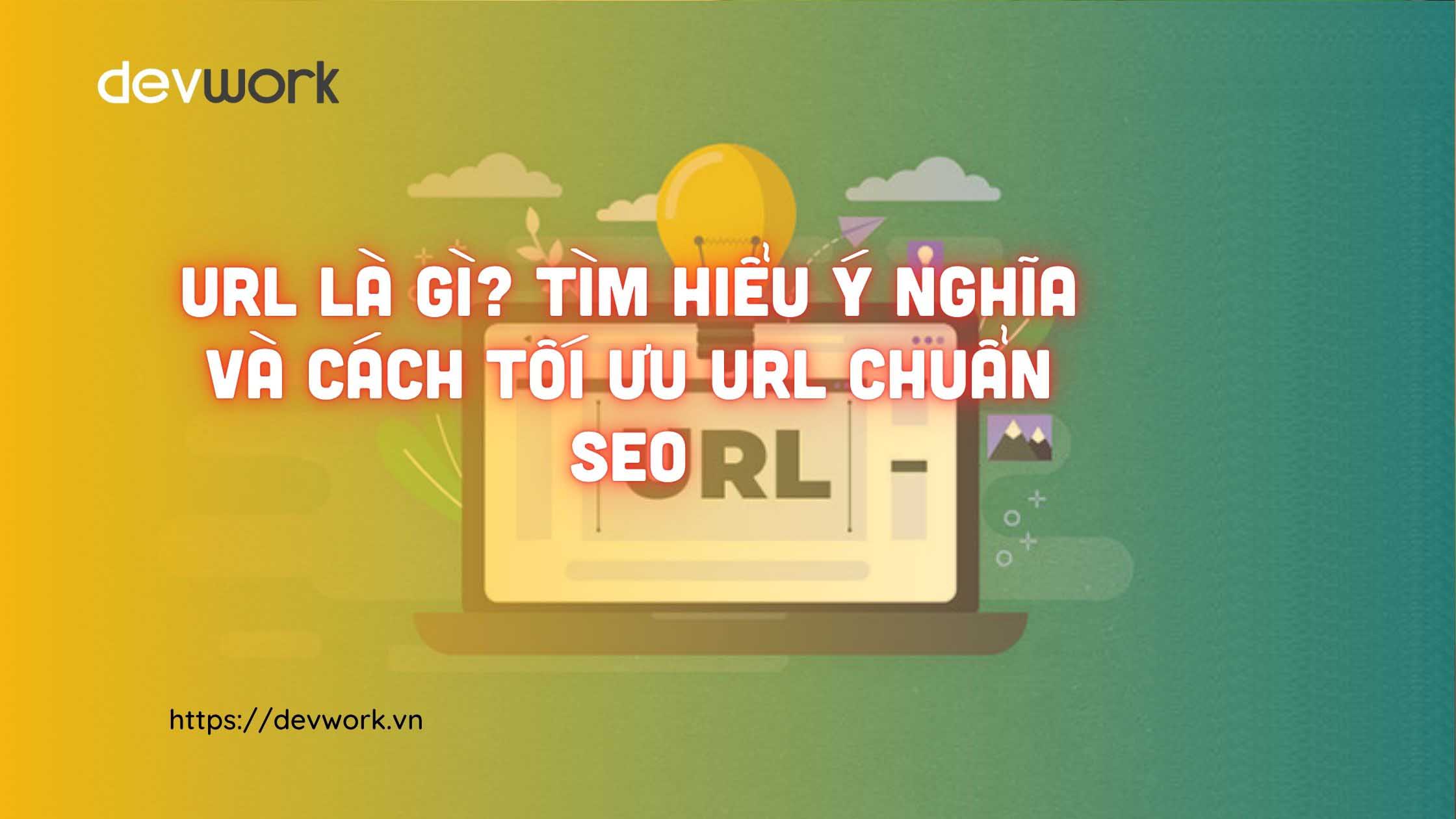 tim-hieu-url-la-gi