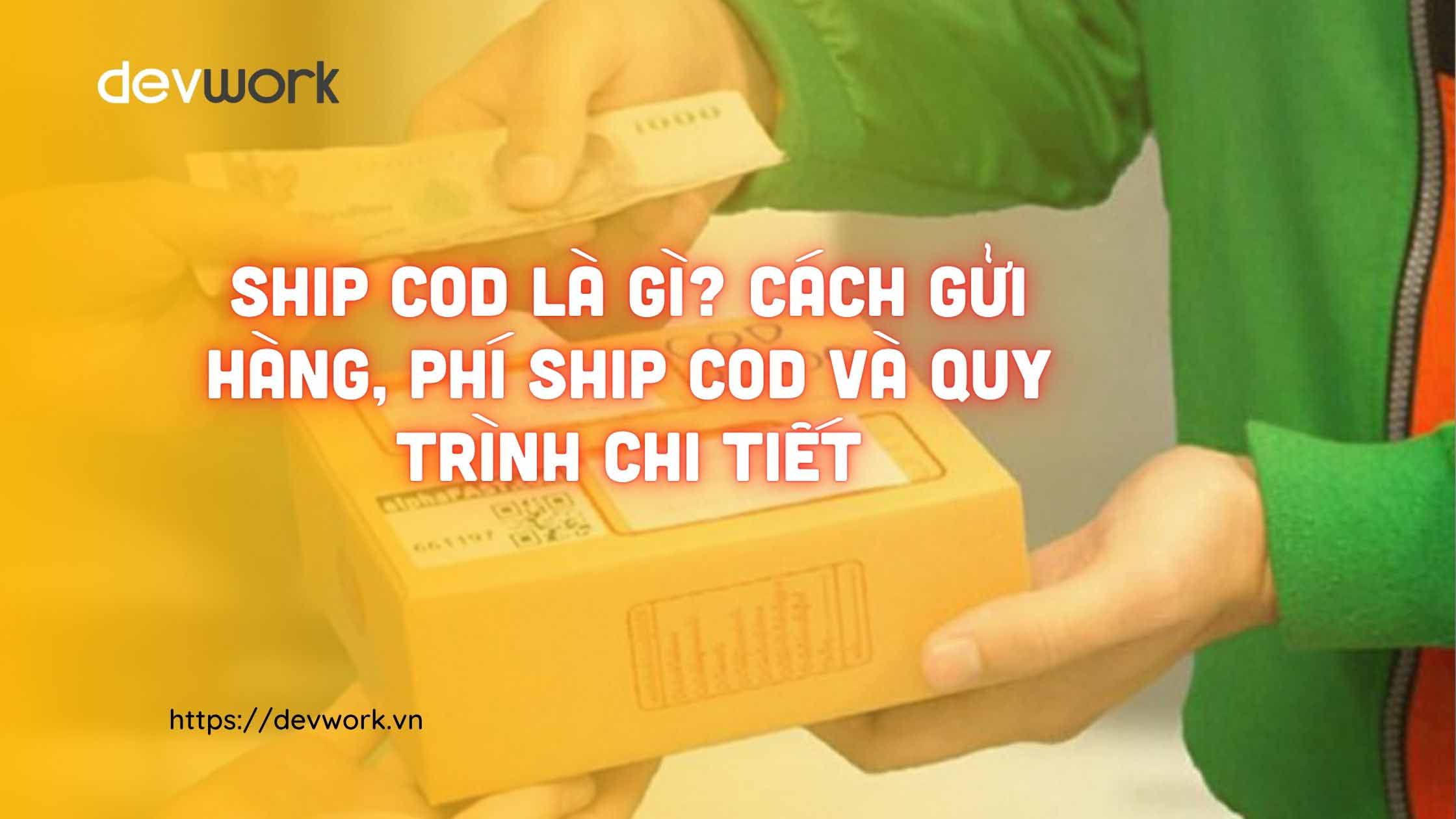 ship-cod-la-gi