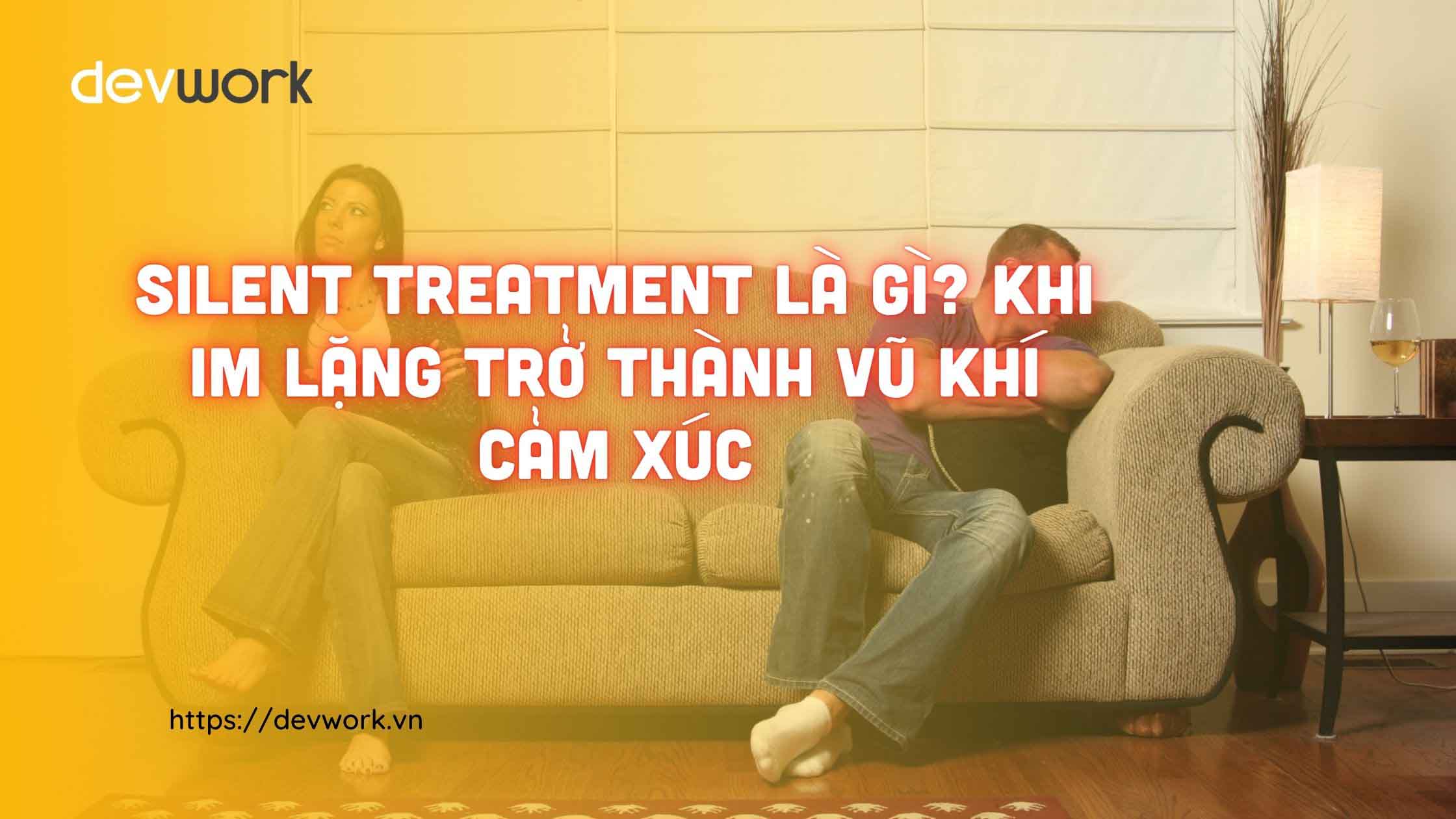 silent-treatment-la-gi