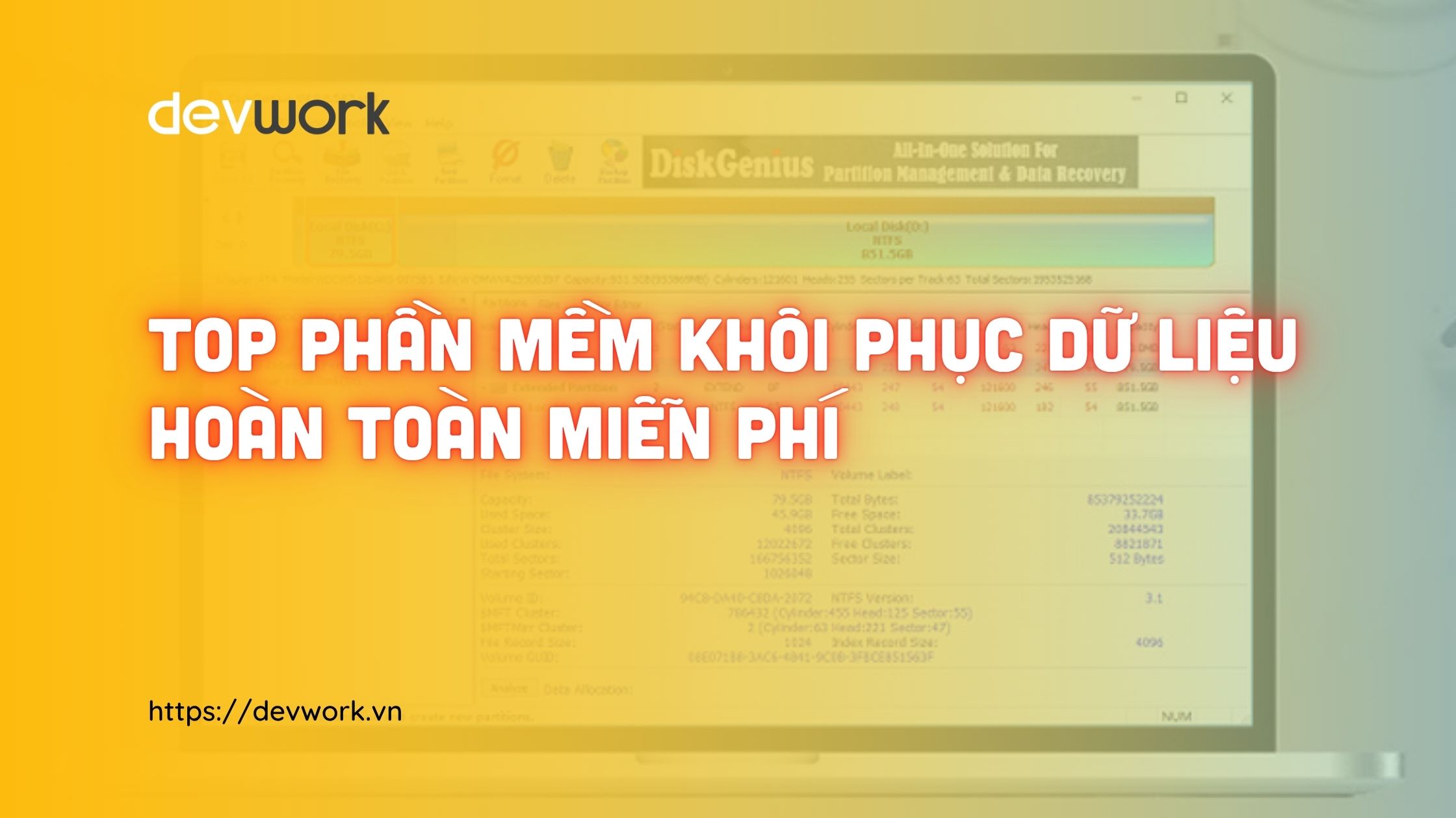 phan-mem-khoi-phuc-du-lieu