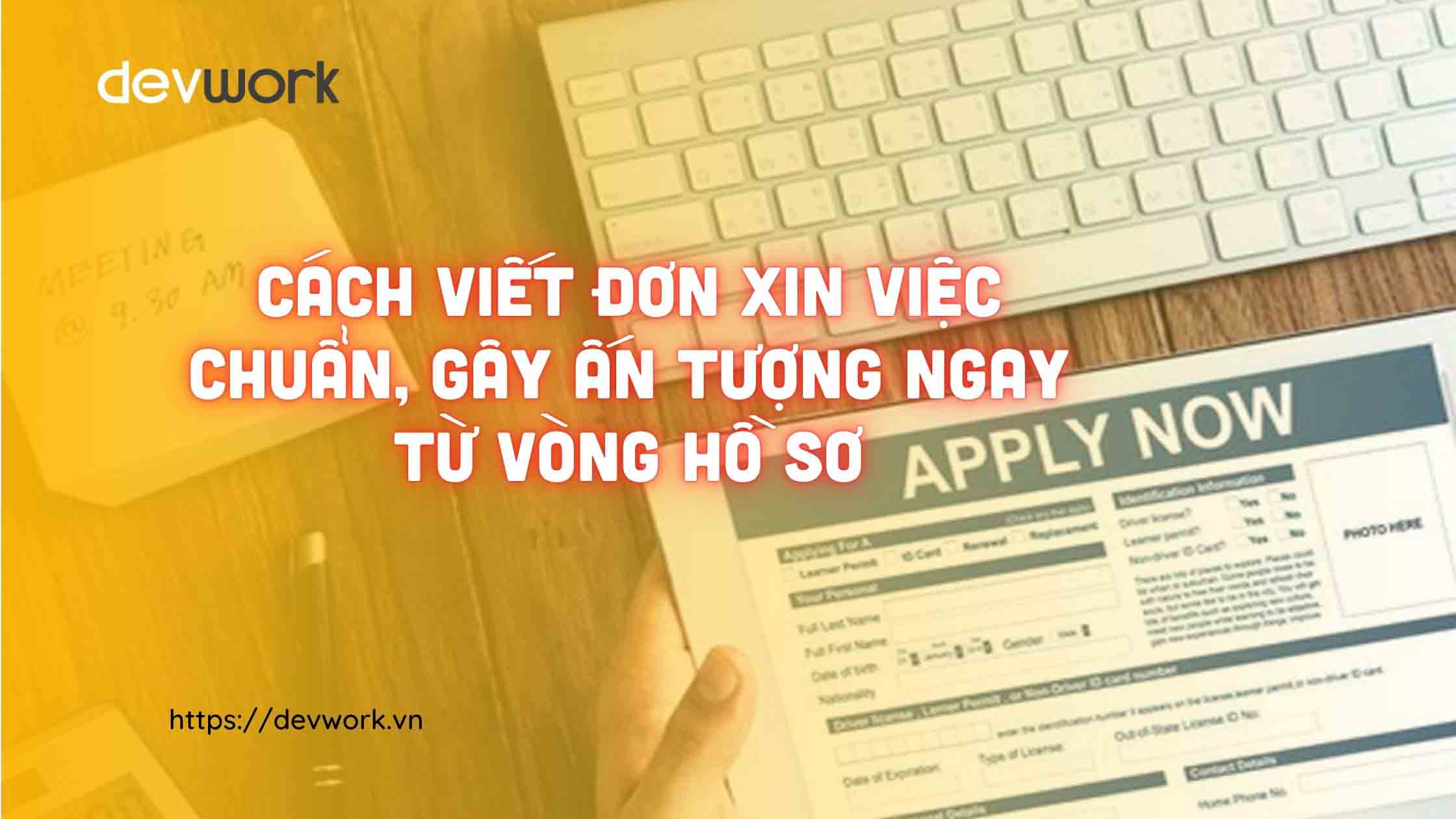 cach-viet-don-xin-viec