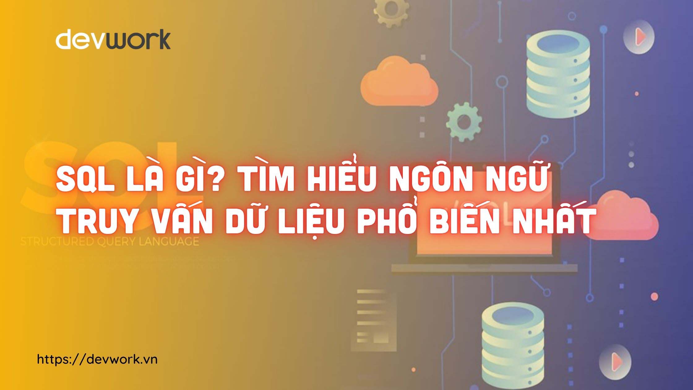 sql-cac-cau-lenh-thong-dung-o-ddl