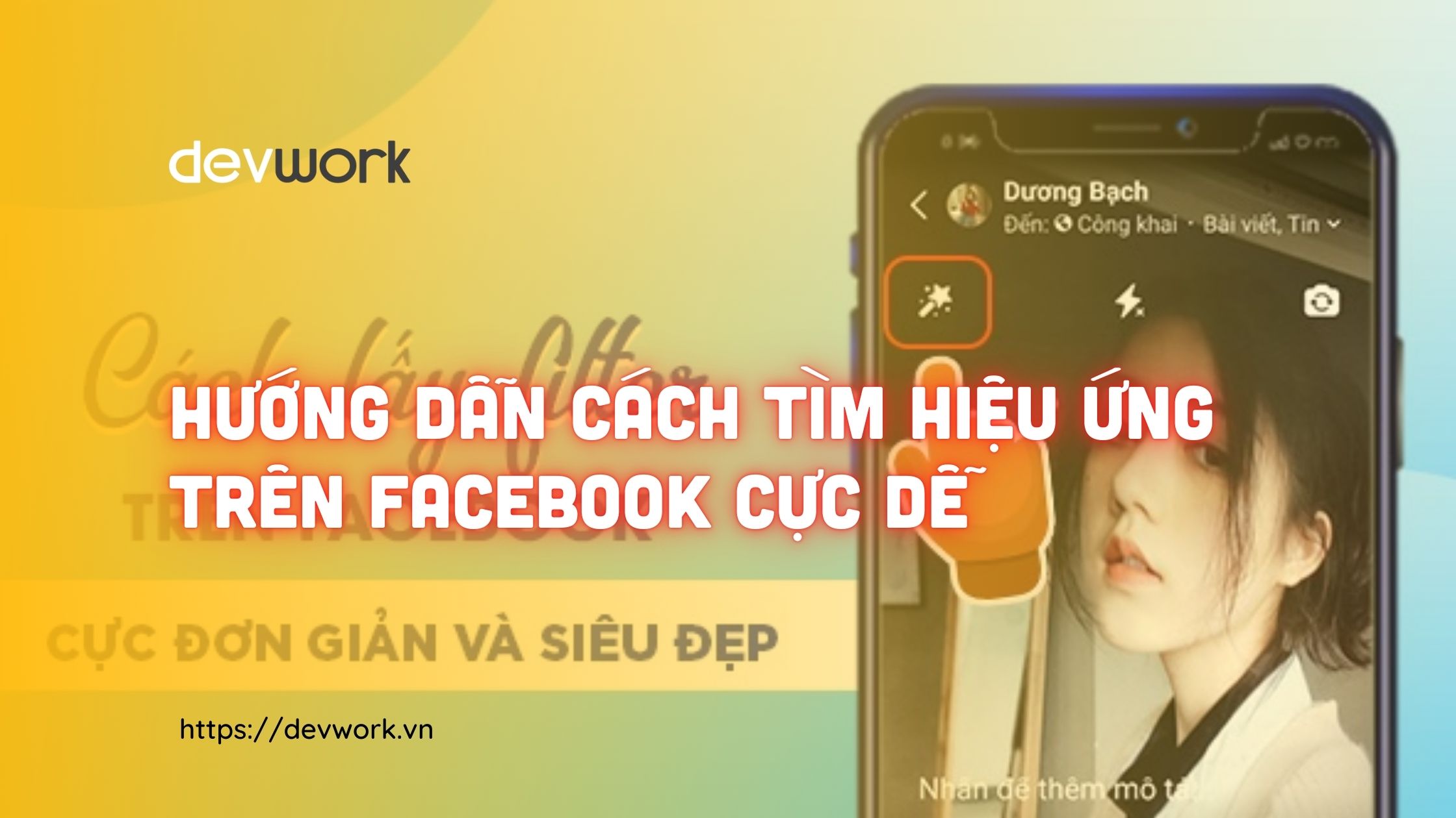 cach-tim-hieu-ung-tren-facebook