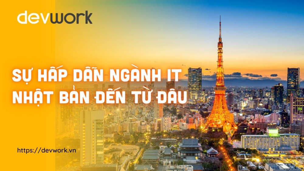 su-hap-dan-nganh-it-nhat-ban-den-tu-dau