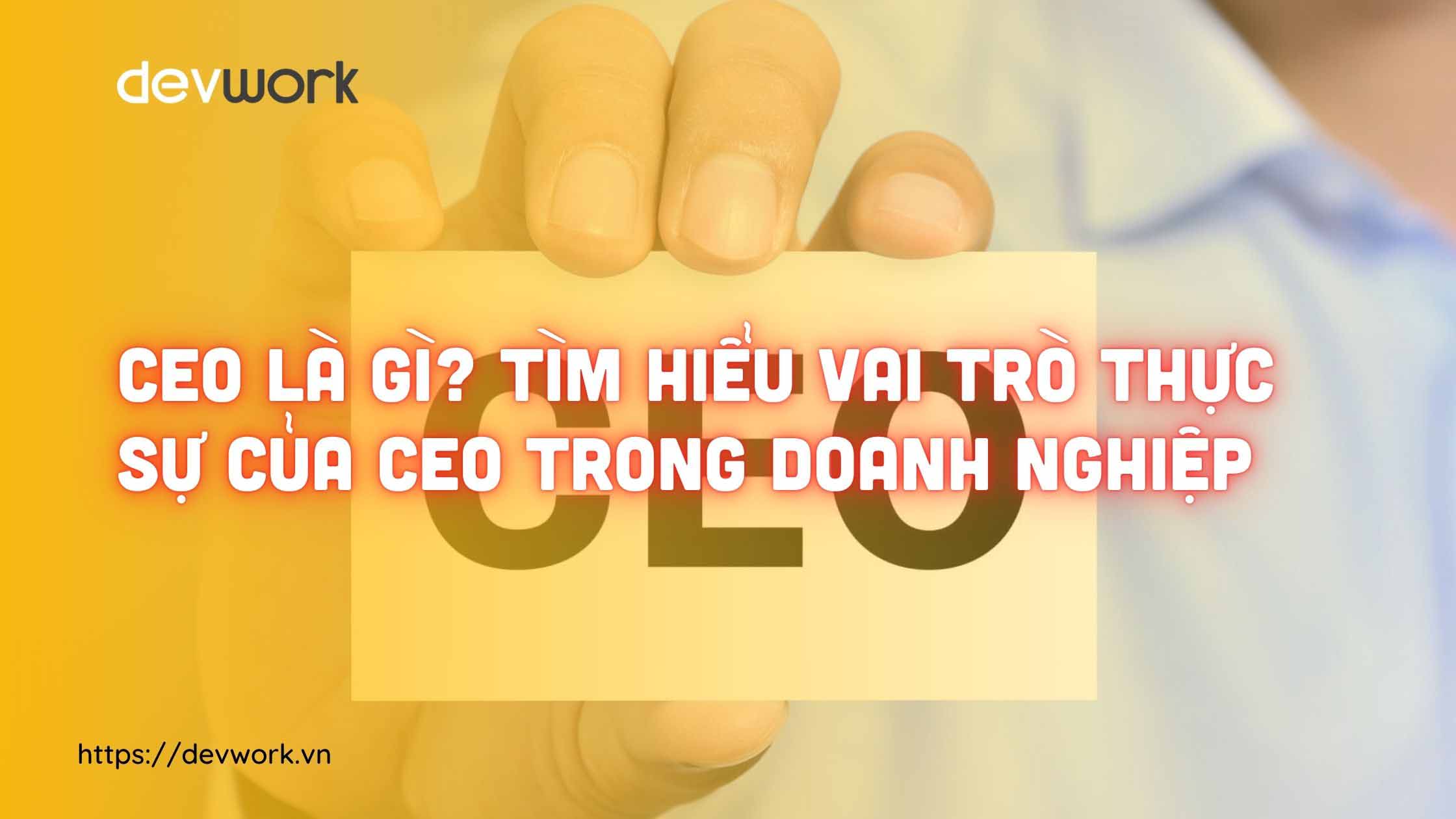 ceo-cio-cto-la-gi