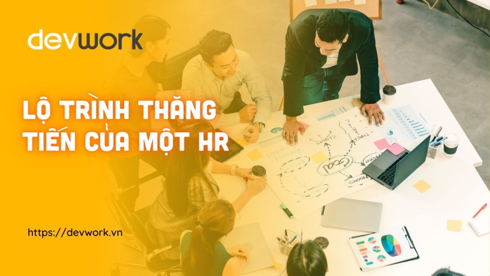 lo-trinh-thang-tien-cua-mot-hr