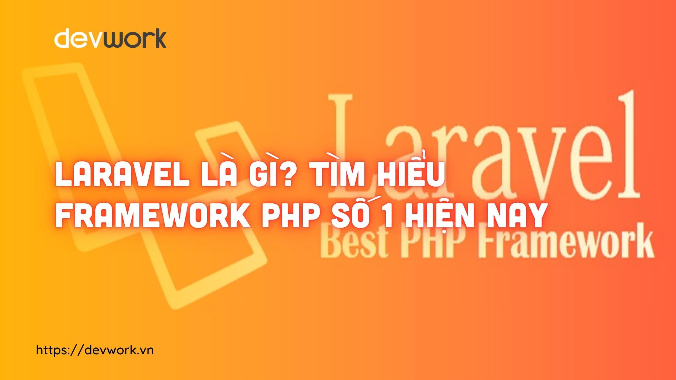 phong-van-laravel