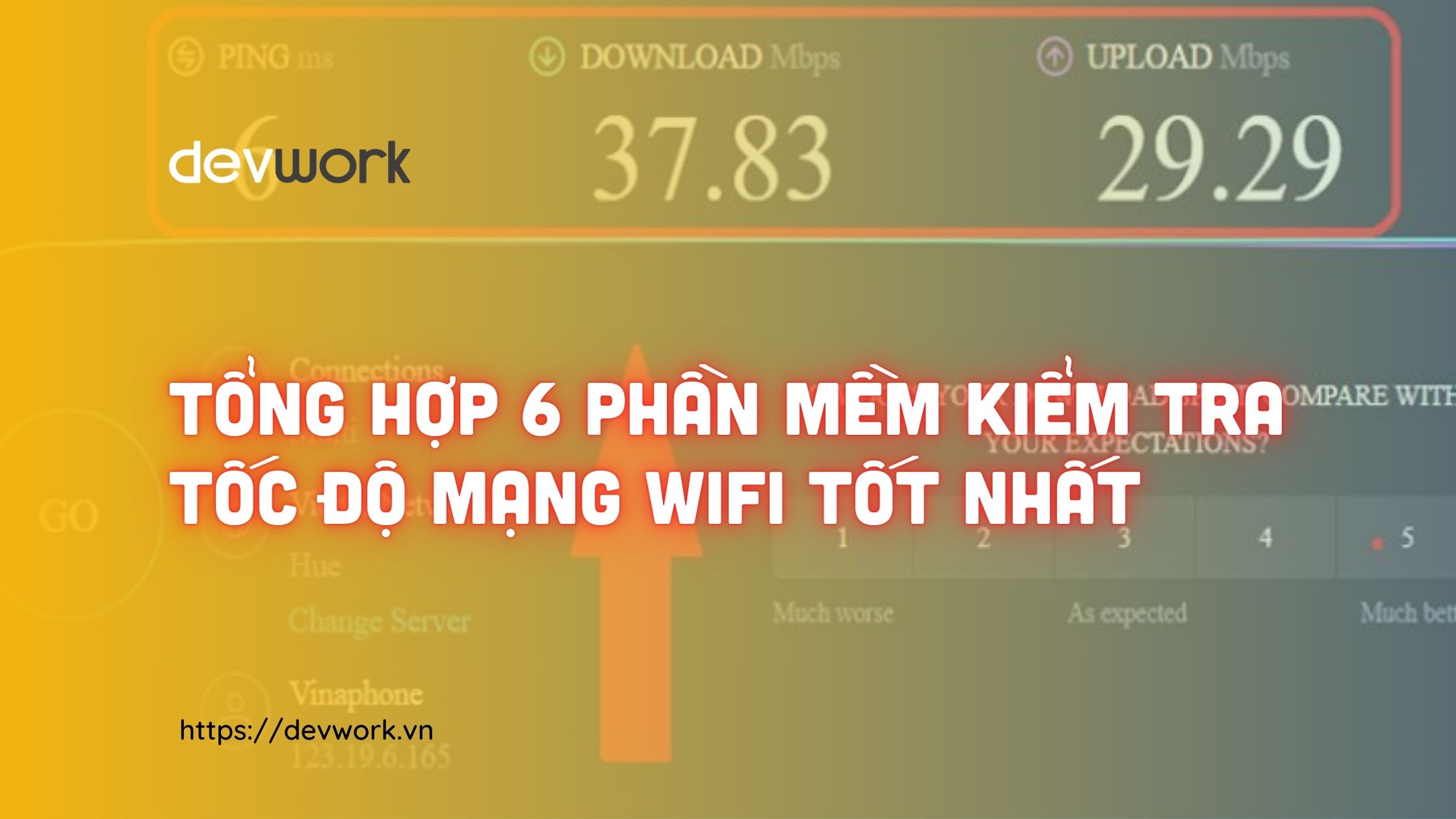 phan-mem-kiem-tra-toc-do-mang-wifi
