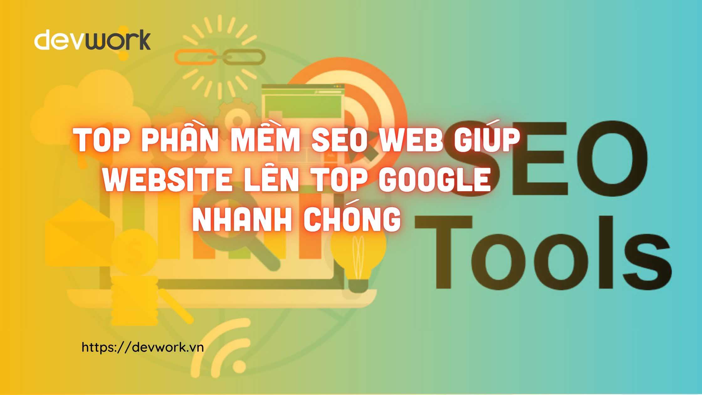 phan-mem-seo-web