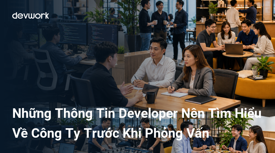 nhung-thong-tin-developer-nen-tim-hieu-ve-cong-ty-truoc-khi-phong-van-6tonY