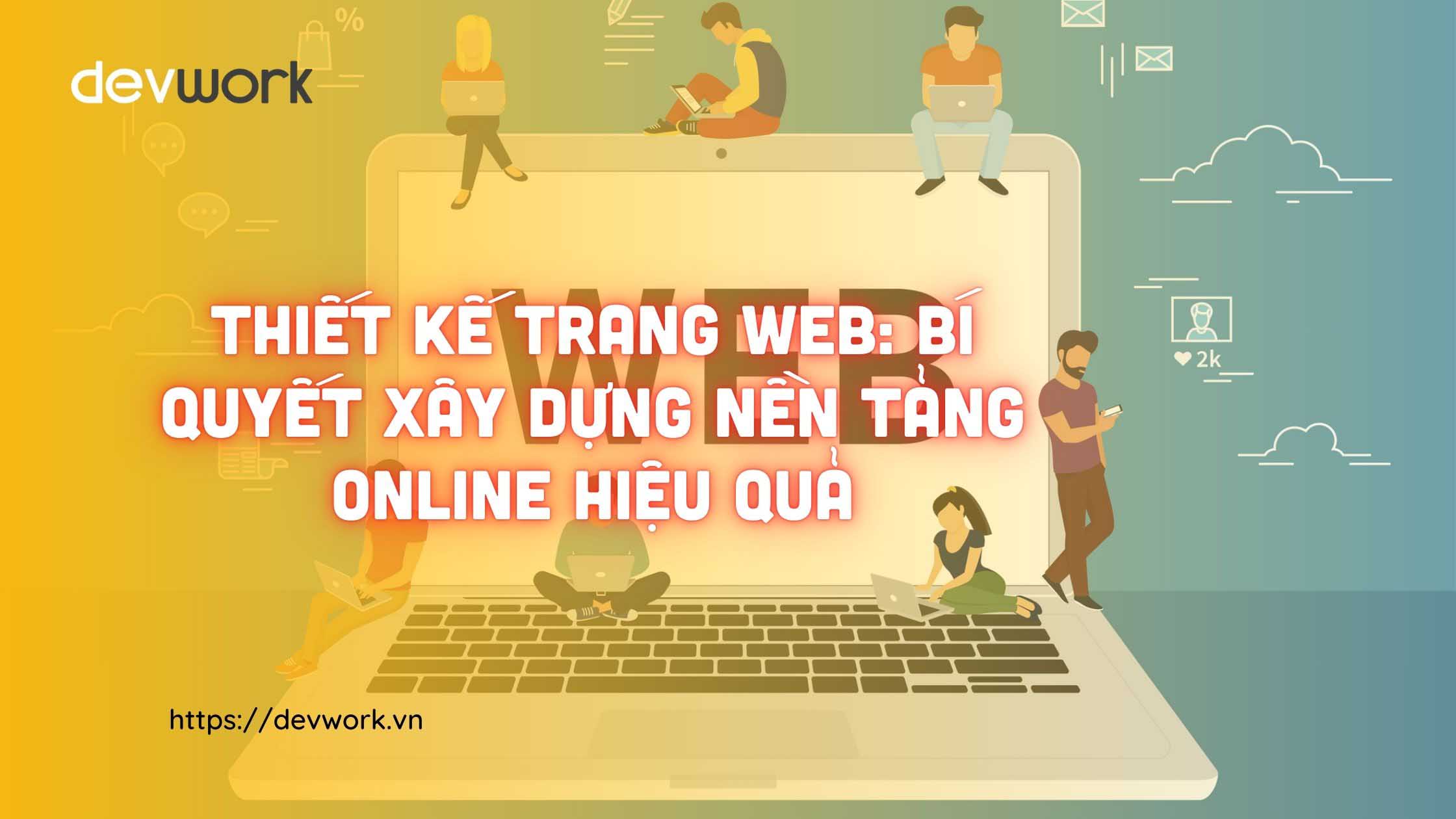 thiet-ke-trang-web