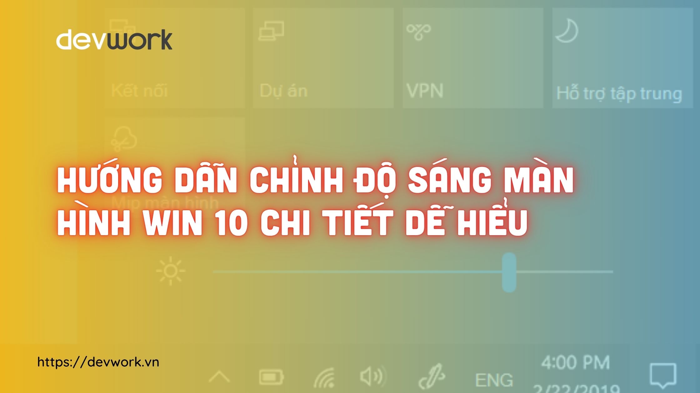 chinh-do-sang-man-hinh-win-10