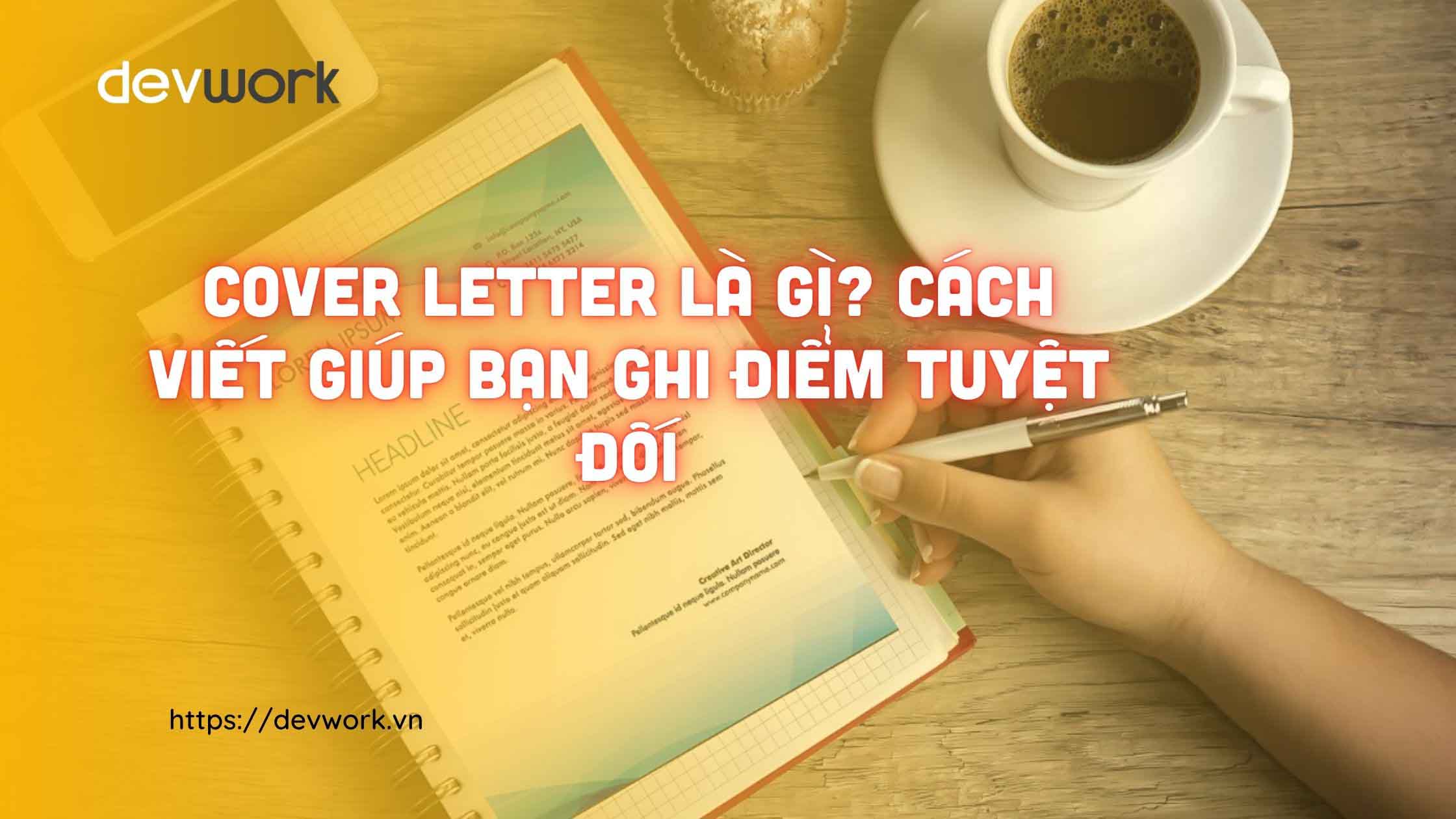 cover-letter-la-gi