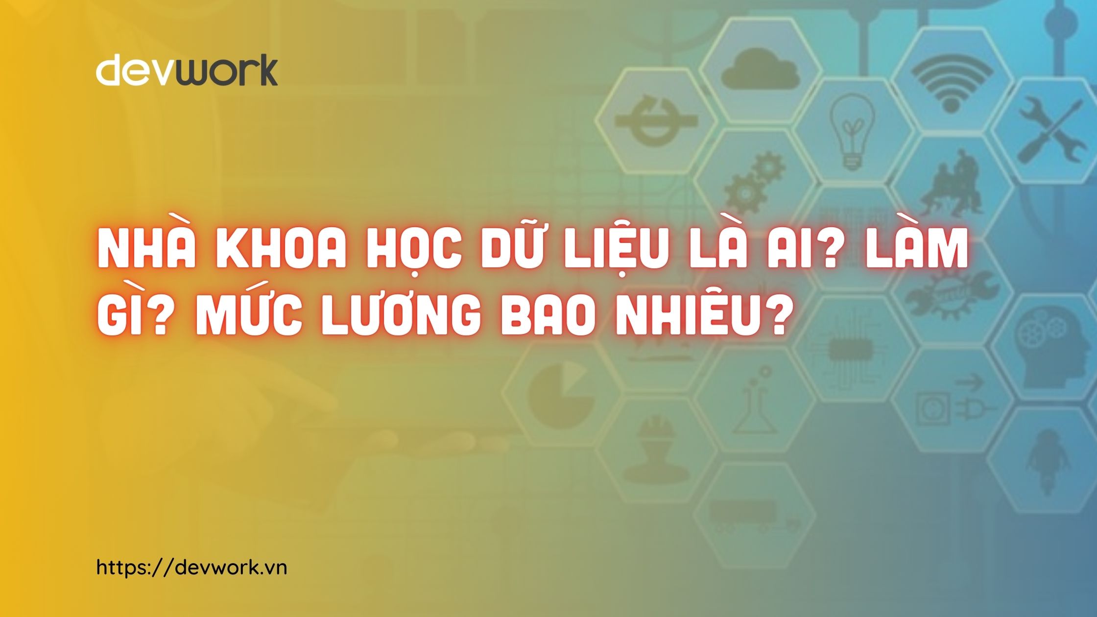 nha-khoa-hoc-du-lieu